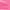 https://res.cloudinary.com/billionhands/image/upload/v1781097985/items/gzzjcaj9tudpdfis8tif.jpg-0cover