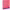 https://res.cloudinary.com/billionhands/image/upload/v1781097987/items/gyssd1aymqkpd1qy7yub.jpg-0cover