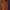 https://res.cloudinary.com/billionhands/image/upload/v1781097994/items/nhxjub0x2dflsp7nkgrb.jpg-3cover