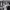 https://res.cloudinary.com/billionhands/image/upload/v1781098055/items/icvptulgsiqa2jjworsc.webp-0cover