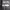 https://res.cloudinary.com/billionhands/image/upload/v1781098055/items/pyajoumwhkzwkctd4cpp.jpg-0cover