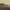 https://res.cloudinary.com/billionhands/image/upload/v1781098059/items/g7libakriczdrqdyljlp.jpg-3cover