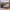 https://res.cloudinary.com/billionhands/image/upload/v1781098060/items/ewuuzu3ekpuaaewucrgc.webp-2cover