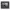 https://res.cloudinary.com/billionhands/image/upload/v1781098062/items/tu1vozeyqnaxpnkswfb9.webp-0cover