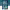 https://res.cloudinary.com/billionhands/image/upload/v1781098109/items/kluia6sgh7f0blep0f3w.jpg-2cover