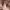 https://res.cloudinary.com/billionhands/image/upload/v1781098686/items/rmcmys9rgdf3naafnuhc.webp-1cover