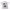 https://res.cloudinary.com/billionhands/image/upload/v1781098732/items/txvr0bceiepwa0bjyn3v.webp-2cover