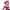 https://res.cloudinary.com/billionhands/image/upload/v1781098734/items/dcpihtunxflgn4vcvuym.webp-0cover