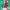 https://res.cloudinary.com/billionhands/image/upload/v1781098757/items/eqowff3o1uazwdttawea.jpg-0cover