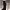 https://res.cloudinary.com/billionhands/image/upload/v1781098806/items/ebjjpfbpxnaquvbvwjpd.webp-1cover