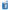 https://res.cloudinary.com/billionhands/image/upload/v1781098949/items/dfnnpnzvt7zdkziuq9zc.webp-0cover