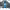 https://res.cloudinary.com/billionhands/image/upload/v1781098952/items/vi3y9stqucrkmrjrptec.webp-3cover