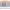 https://res.cloudinary.com/billionhands/image/upload/v1781099014/items/tn41xzeysnqznaxxsg6r.png-2cover
