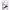 https://res.cloudinary.com/billionhands/image/upload/v1781099290/items/b4pg2aufb1if4romlhrp.webp-0cover
