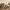 https://res.cloudinary.com/billionhands/image/upload/v1781099362/items/jct7cbcz46itb11rwrq5.png-2cover