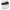 https://res.cloudinary.com/billionhands/image/upload/v1781099392/items/vfhc4nkuekjpm7rx0ocs.webp-1cover