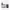 https://res.cloudinary.com/billionhands/image/upload/v1781099398/items/zfiklpnk5uh5s63okwge.webp-3cover