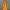 https://res.cloudinary.com/billionhands/image/upload/v1781099687/items/p9axzarjztoyvgwrotig.jpg-0cover