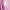 https://res.cloudinary.com/billionhands/image/upload/v1781099696/items/zhxcn2g9x5uvyje7mf5n.webp-3cover