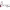 https://res.cloudinary.com/billionhands/image/upload/v1781100049/items/hl7f7cue2e10iukcy6kr.avif-0cover