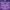 https://res.cloudinary.com/billionhands/image/upload/v1781100456/items/zelwtriis20yw8itzrh2.jpg-0cover
