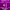 https://res.cloudinary.com/billionhands/image/upload/v1781100463/items/aq47vt60vnd8hsy3vf14.jpg-3cover