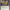https://res.cloudinary.com/billionhands/image/upload/v1781100917/items/oksnvzgivsceqwetiifq.jpg-1cover
