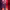 https://res.cloudinary.com/billionhands/image/upload/v1781101079/items/r1bjtqtc49cyiqnhgm2l.jpg-0cover