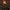 https://res.cloudinary.com/billionhands/image/upload/v1781101254/items/zqdzz98frvbrfbwzo4zk.jpg-2cover
