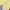https://res.cloudinary.com/billionhands/image/upload/v1781101265/items/ulmlghrbrzkm0xhemnty.jpg-1cover
