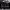 https://res.cloudinary.com/billionhands/image/upload/v1781101517/items/juwh27tck8hst9bsyfyr.jpg-0cover