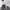 https://res.cloudinary.com/billionhands/image/upload/v1781101518/items/e7mwqeglqzhyrzaghymx.avif-1cover