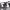 https://res.cloudinary.com/billionhands/image/upload/v1781101529/items/fkyjdauka6qeoatoujpn.jpg-2cover