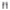 https://res.cloudinary.com/billionhands/image/upload/v1781101827/items/v14vyernlsxexvgrzk64.webp-1cover