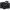 Nikon Z5II cover