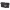 Panasonic Lumix GM1 cover