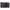 https://res.cloudinary.com/billionhands/image/upload/v1781102000/items/hr6ba4l2jqngycqzatvp.webp-1cover