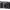 https://res.cloudinary.com/billionhands/image/upload/v1781102003/items/xdtecdygvmnc2gj91rtl.webp-2cover