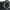 Canon EOS R6 III cover