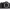 https://res.cloudinary.com/billionhands/image/upload/v1781102005/items/i0keauqqispfexrodoml.jpg-0cover