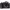 https://res.cloudinary.com/billionhands/image/upload/v1781102007/items/oudycwqqfldf5uj0eosd.webp-2cover