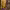 https://res.cloudinary.com/billionhands/image/upload/v1781102017/items/lnrwskvbpykxggptkjr1.jpg-0cover