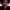I Will Always Love You - Whitney Houston cover