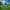 https://res.cloudinary.com/billionhands/image/upload/v1781102600/items/i527elmvsdl1cspzjhzi.webp-3cover