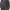 https://res.cloudinary.com/billionhands/image/upload/v1781102654/items/k2q0xef2noqccqbjtopp.webp-1cover