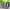 https://res.cloudinary.com/billionhands/image/upload/v1781102656/items/sj4omfijx8fd0x1ehqki.jpg-1cover