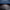 https://res.cloudinary.com/billionhands/image/upload/v1781102658/items/bmlu9jmyywoshp8bb4qe.jpg-2cover