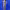 https://res.cloudinary.com/billionhands/image/upload/v1781102685/items/cg8o2ht0cl6c6jzjiru8.webp-2cover