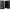https://res.cloudinary.com/billionhands/image/upload/v1781102689/items/dsmsn5myqdnb1n8itdmv.webp-2cover