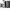 https://res.cloudinary.com/billionhands/image/upload/v1781102700/items/ofluxwbqvjoucut6kt9j.avif-2cover